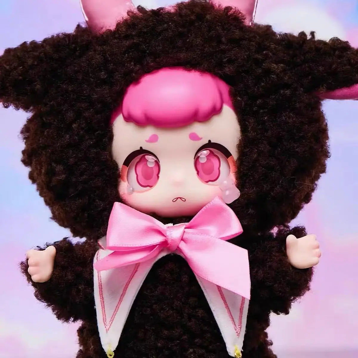 Kasa V2 Forest Party Series Blind Box