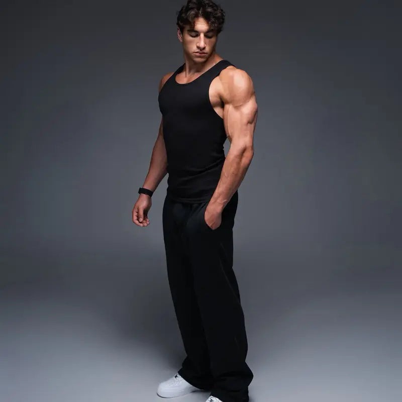 EKKO Lifestyle Beater - TRUE to SIZE | 350 GSM