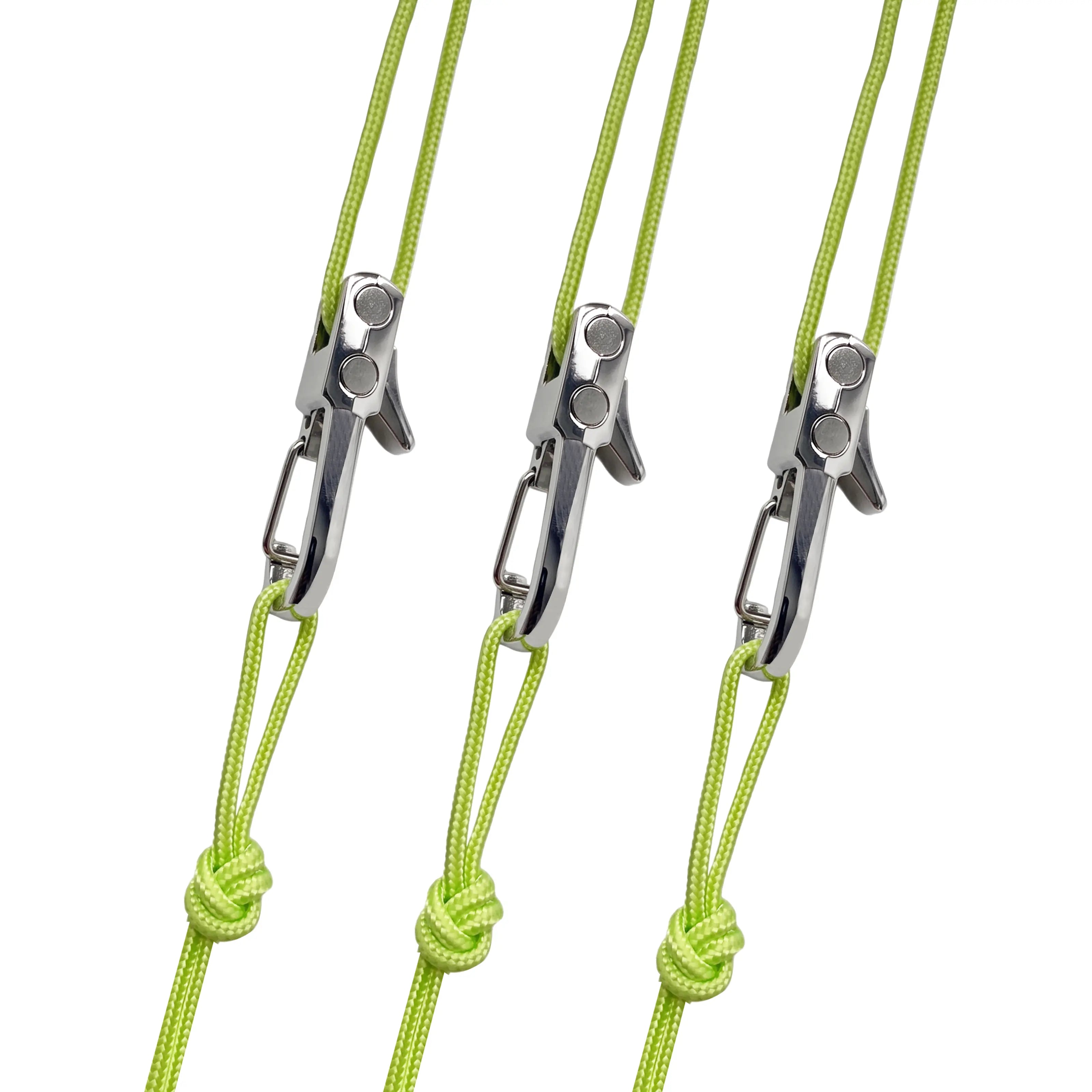 SEESE Retractable Buckle Rope-Adjustable Ropes 2026 New Rope Roller with Accessory Cord - Easy Secure Tie down for Outdoor,Camping, Marine Rope,And Boating Guy Lines ,Tools Gadgets,Truck Stuff ,Car Essentials