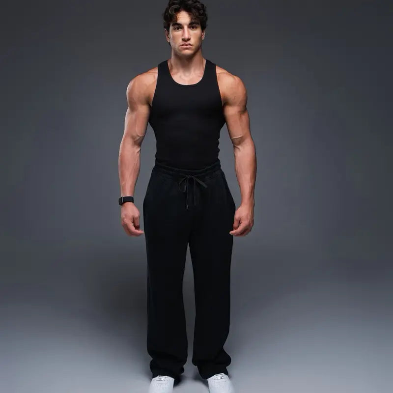 EKKO Lifestyle Beater - TRUE to SIZE | 350 GSM