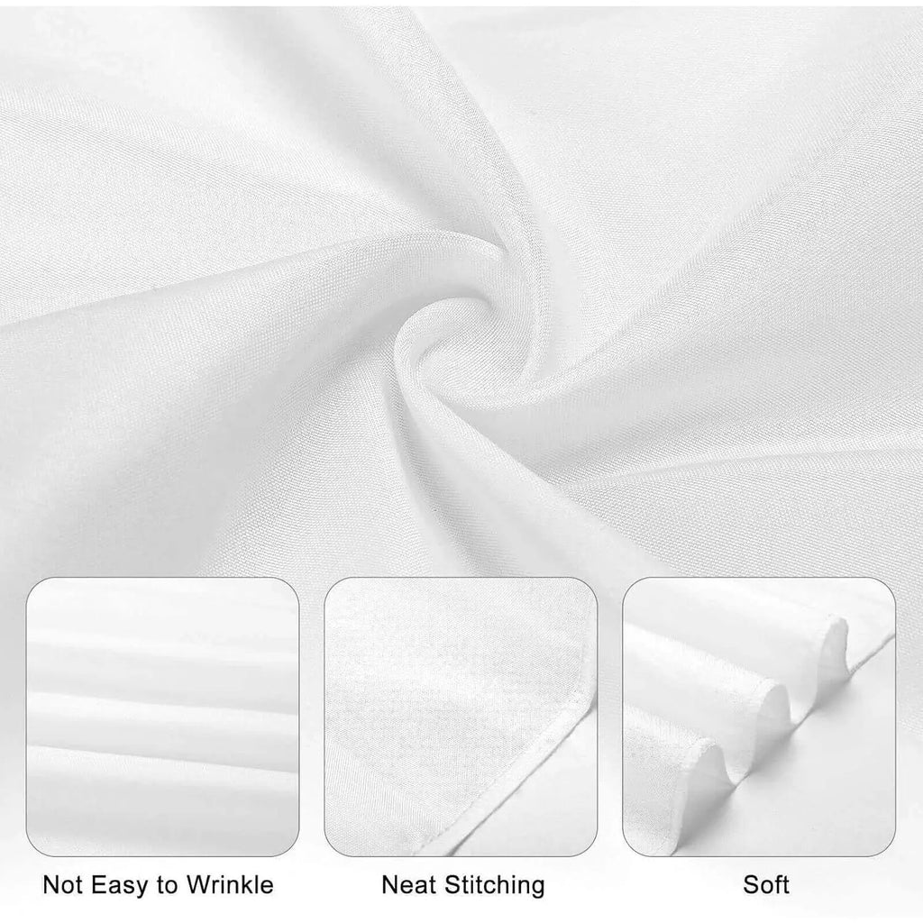 Sophie Cunningham Point American Pink Flag, Basketball Room Decal Flag Tapestry Gift Print Home Decor Apartment Special