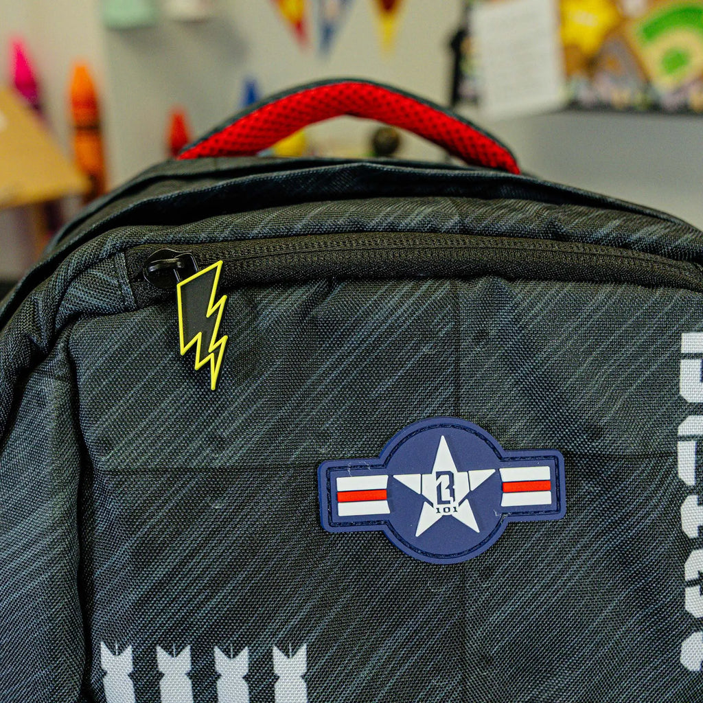 Unit 101 SZN 2 Backpack