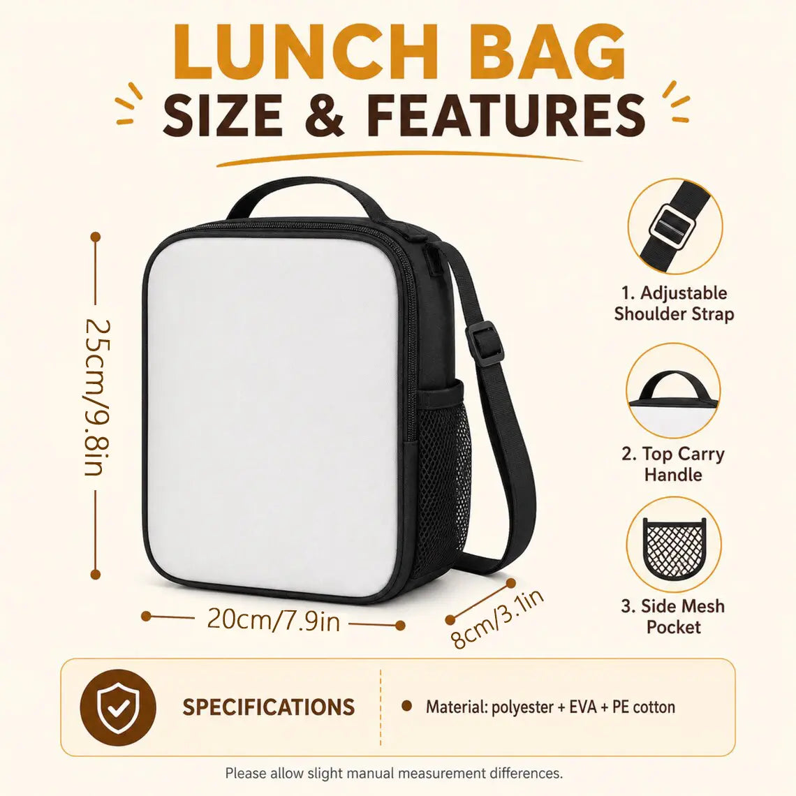 Game Controller - Inspired 3 - Piece Bag Set, Perfect for Gamers, School & Gaming Trips, Ideal for Back - to - School & Gaming Tournaments, Includes Backpack, Crossbody & Pouch, 17In Bookpack