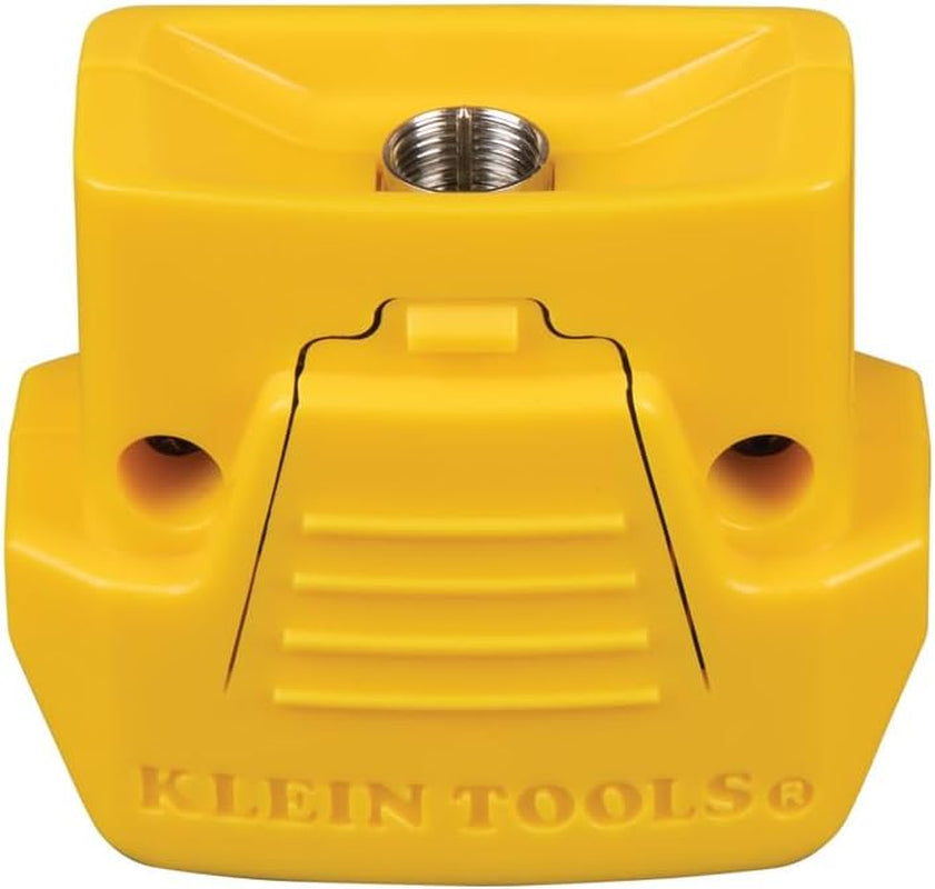 Klein Tools VDV501-851 Cable Tester Kit with Scout Pro 3 for Ethernet / Data, Coax / Video and Phone Cables, 5 Locator Remotes