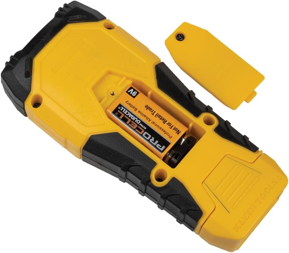 Klein Tools VDV501-851 Cable Tester Kit with Scout Pro 3 for Ethernet / Data, Coax / Video and Phone Cables, 5 Locator Remotes