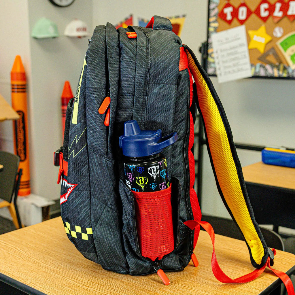Unit 101 SZN 2 Backpack